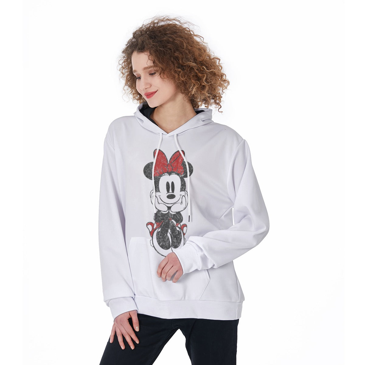 ADS-3PH_F-NA1BD-FFFFFF