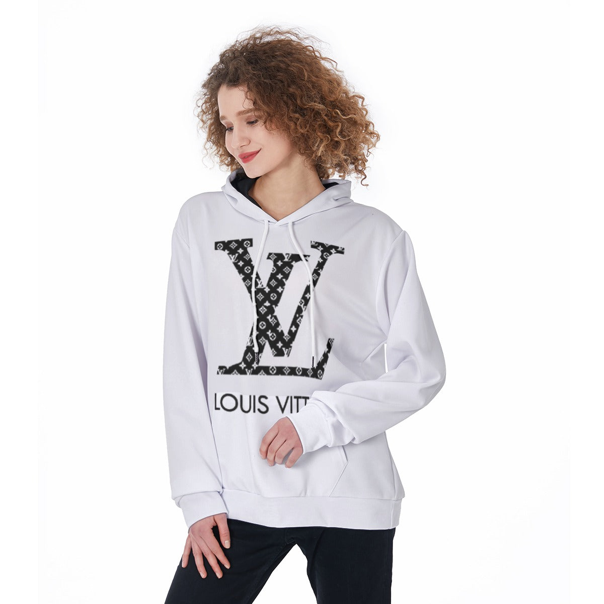 ADS-3PH_F-NA1BY-FFFFFF