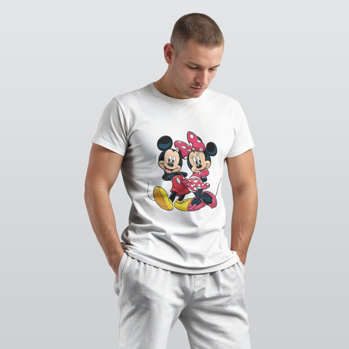 ADS-3MOTS-N95D5-FFFFFF