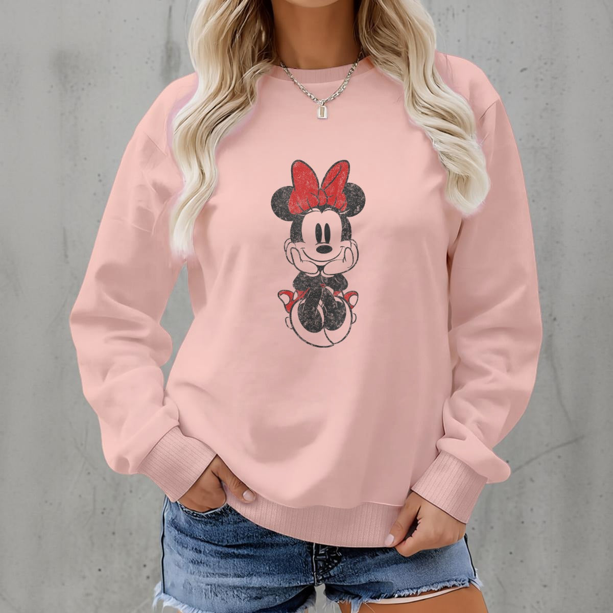 ADS-2WWYOV07-N9PYS-FFFFFF