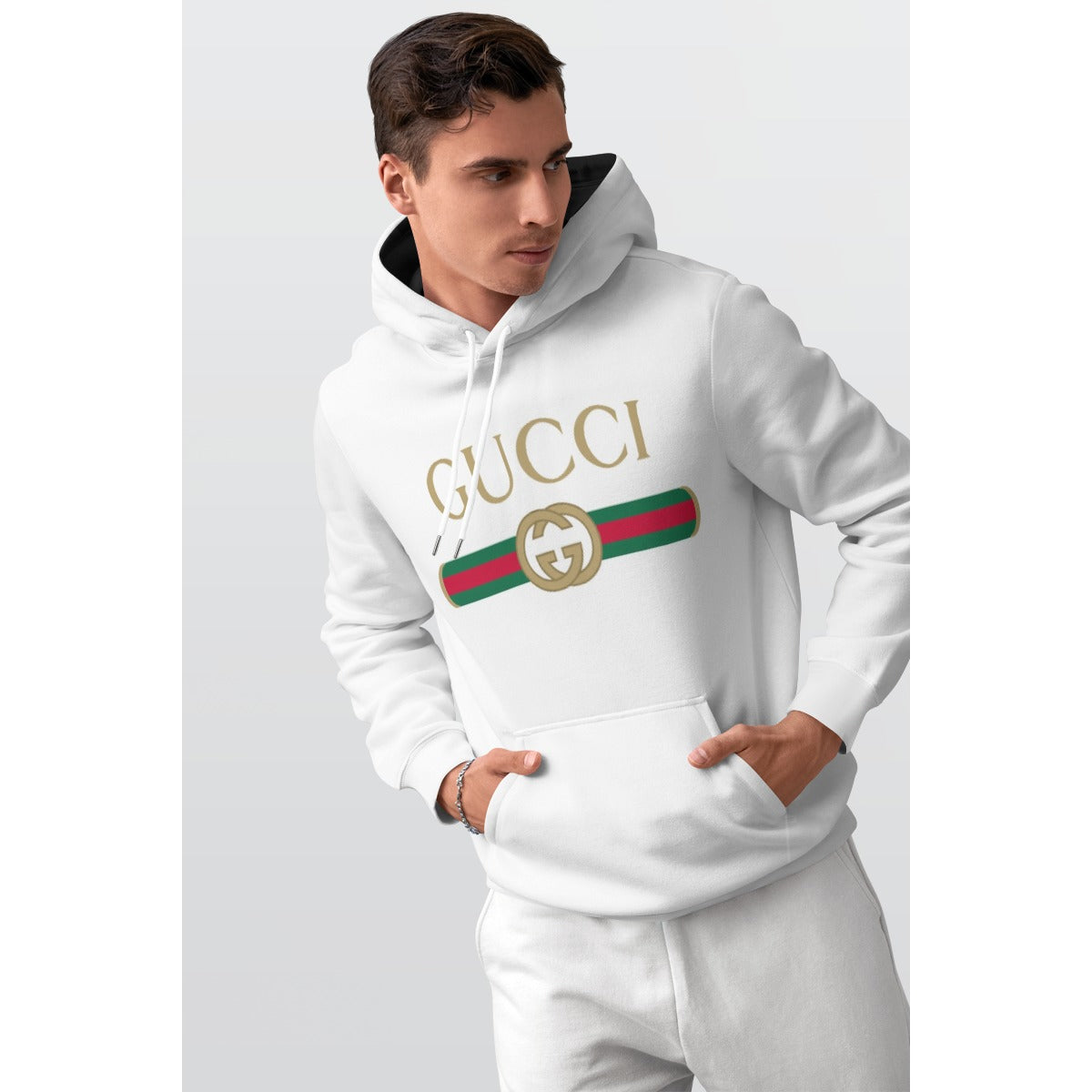 ADS-3TPH-N9PXL-FFFFFF