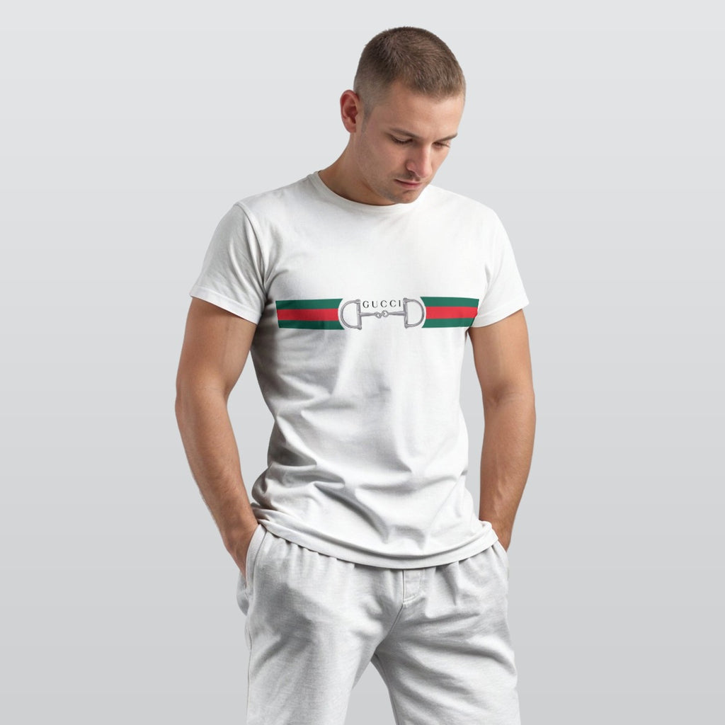 ADS-3MOTS-N95CC-FFFFFF