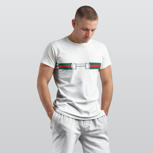 ADS-3MOTS-N95CC-FFFFFF