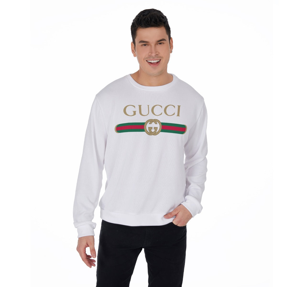 ADS-HFZZMY-NA1CL-FFFFFF