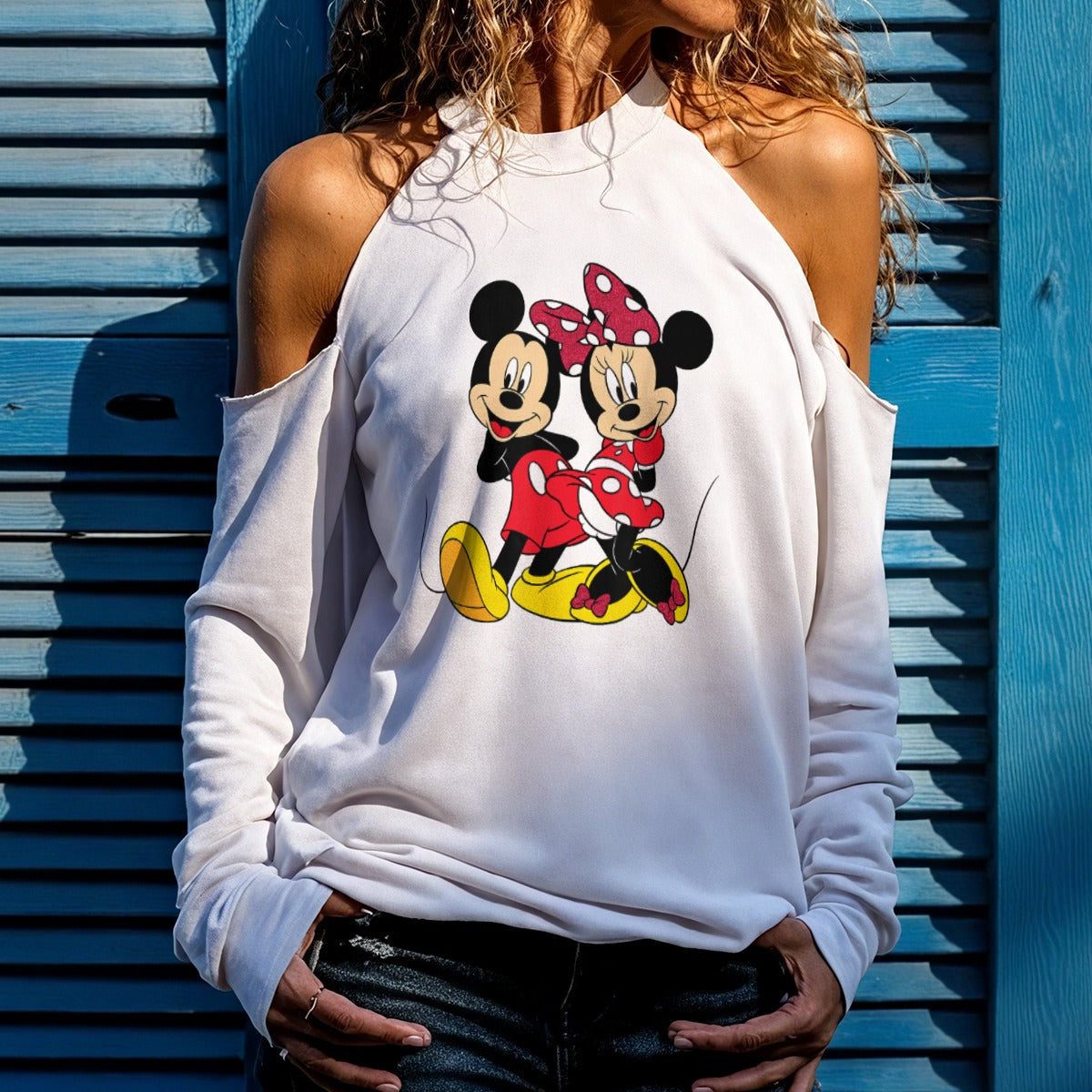 ADS-NLJS-N9PYX-FFFFFF