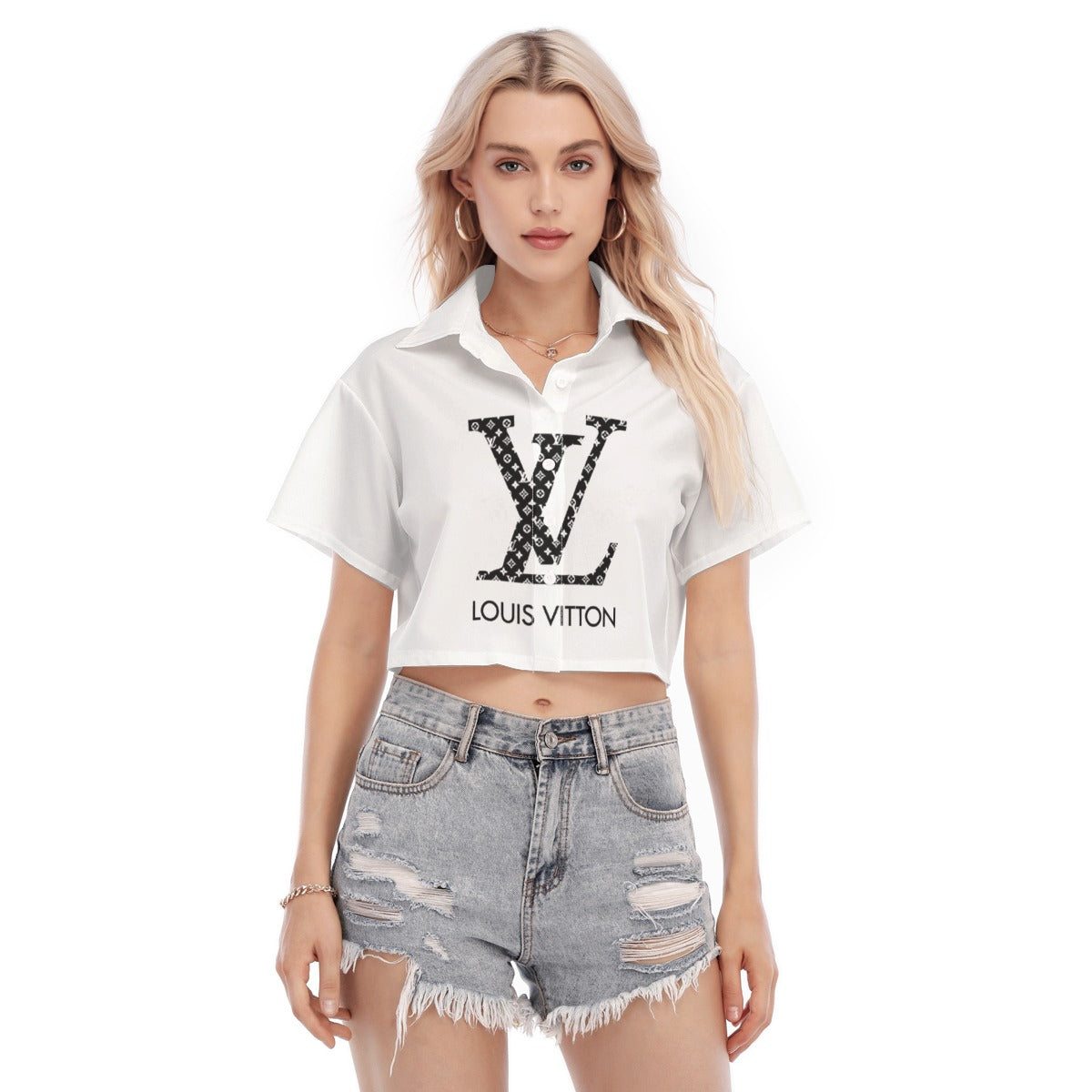 ADS-3WCSDK07-N9PXC-FFFFFF