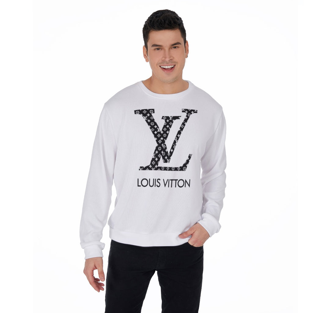 ADS-HFZZMY-NA1CF-FFFFFF