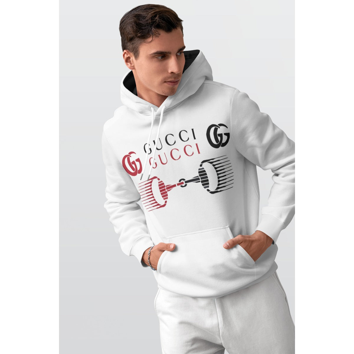 ADS-3TPH-N9PXN-FFFFFF