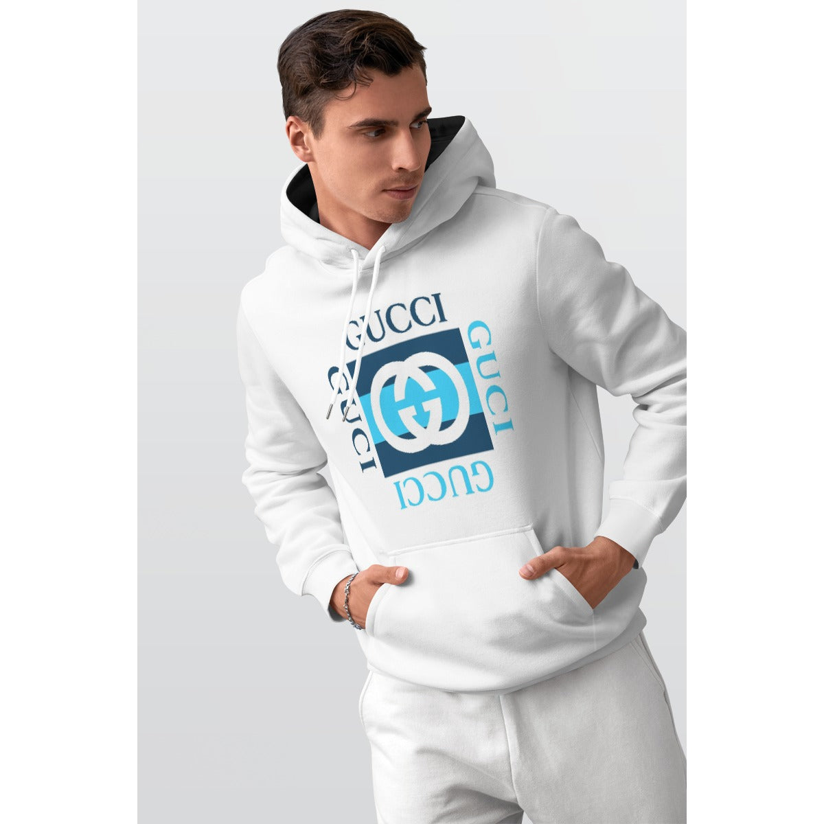 ADS-3TPH-N9PXU-FFFFFF