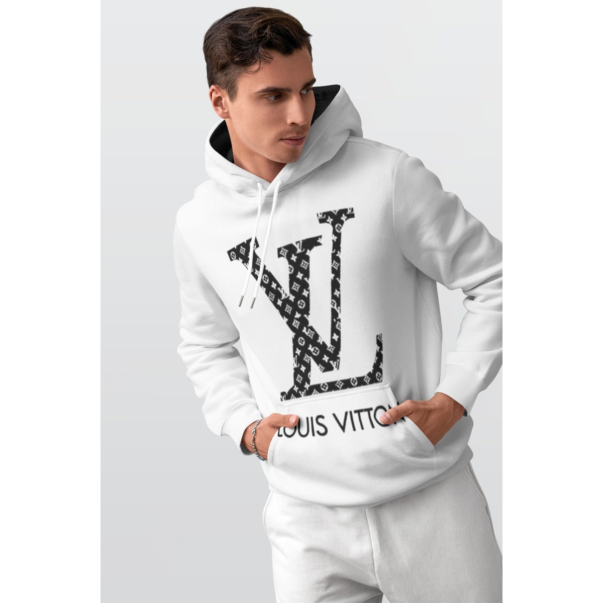 ADS-3TPH-N9PXG-FFFFFF