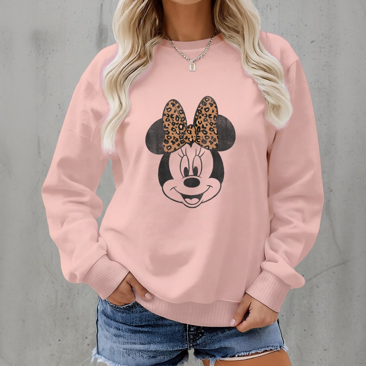 ADS-2WWYOV07-N9PYH-DFDFDF