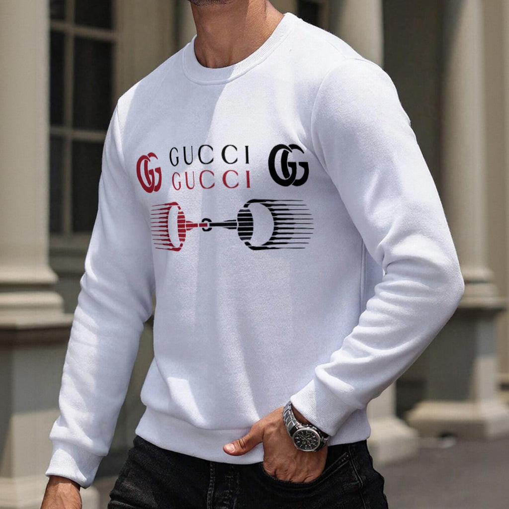 ADS-3BDWY-NA1CS-FFFFFF