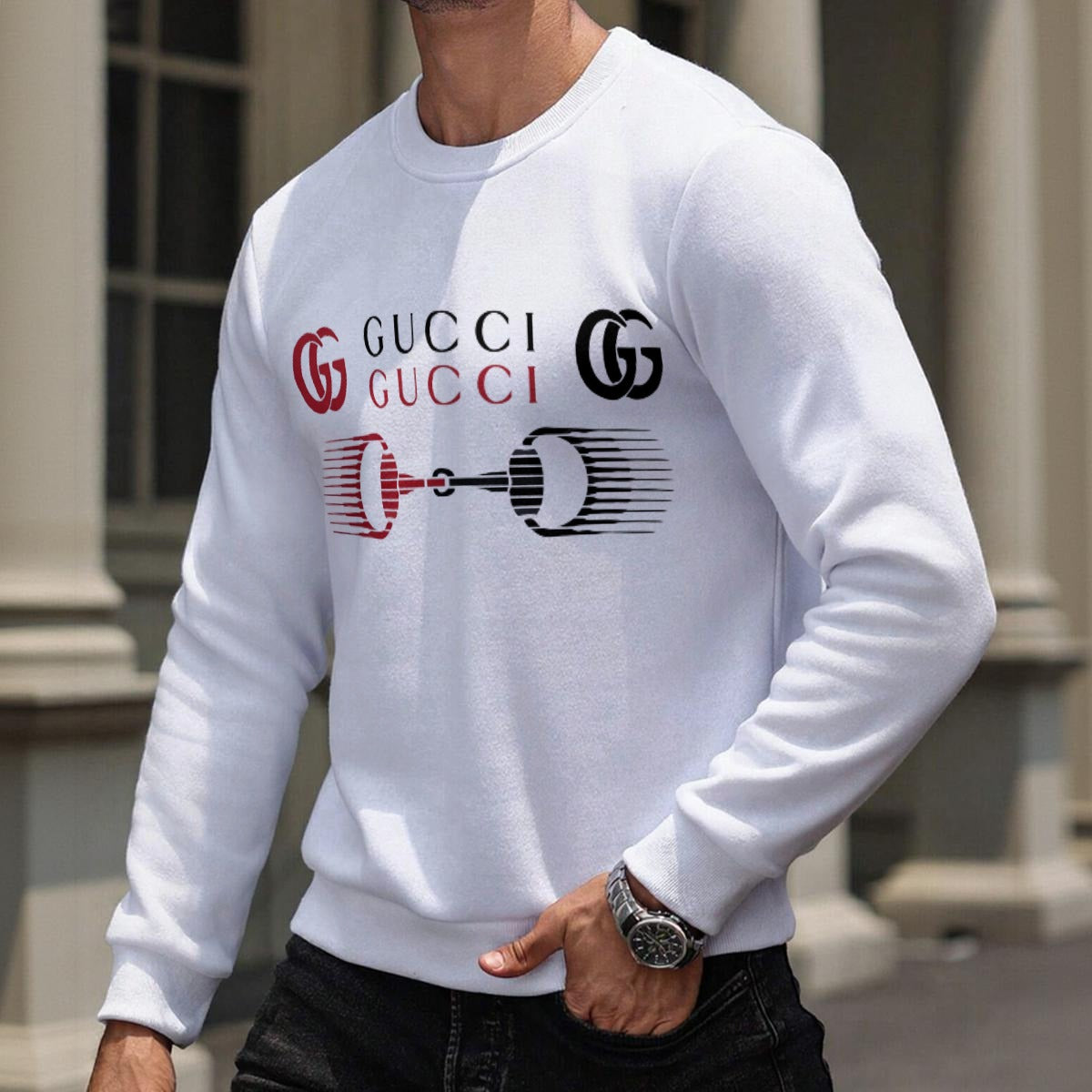 ADS-3BDWY-NA1CS-FFFFFF