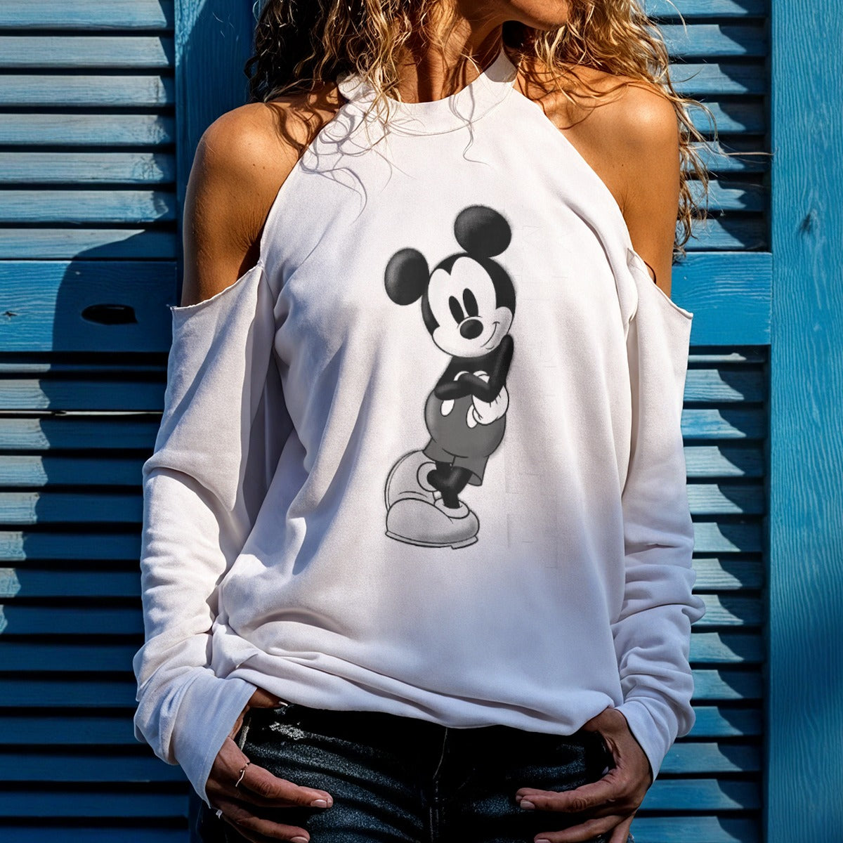 ADS-NLJS-N9PZ3-FFFFFF