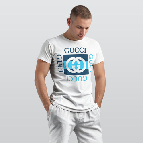 ADS-3MOTS-N95BZ-FFFFFF