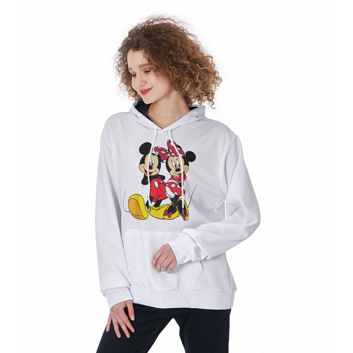 ADS-3PH_F-NA1BP-FFFFFF