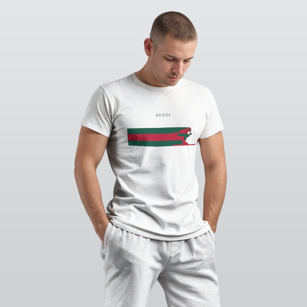 ADS-3MOTS-N95CT-FFFFFF