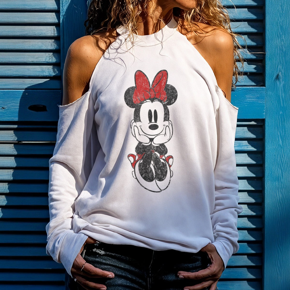 ADS-NLJS-N9PYP-FFFFFF