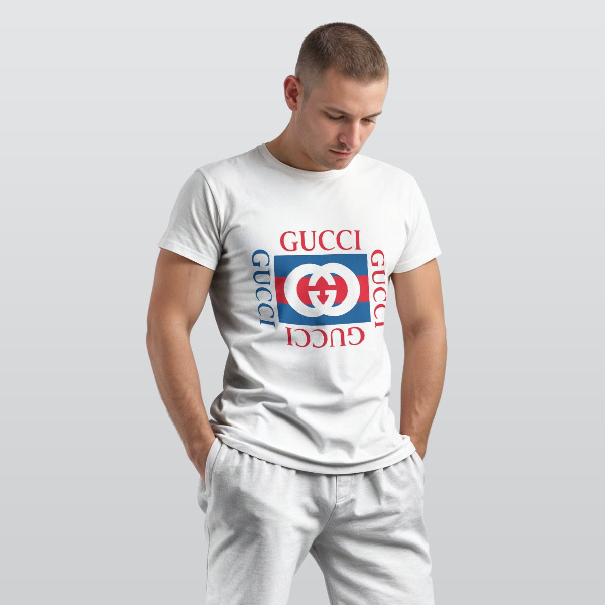 ADS-3MOTS-N95CY-FFFFFF