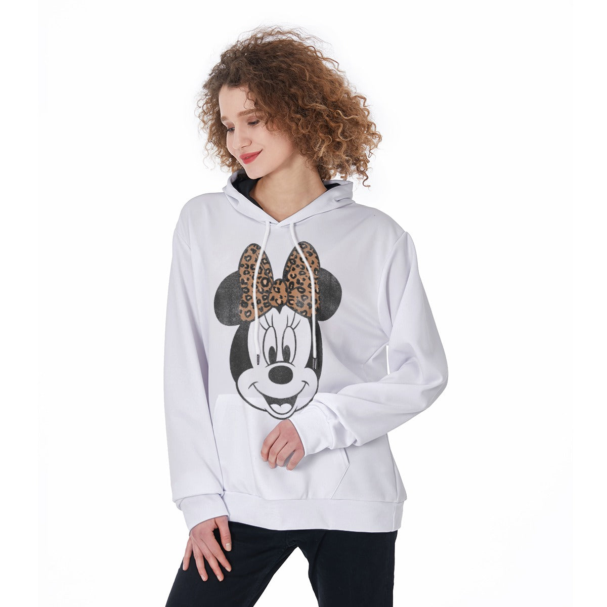 ADS-3PH_F-NA1BJ-FFFFFF