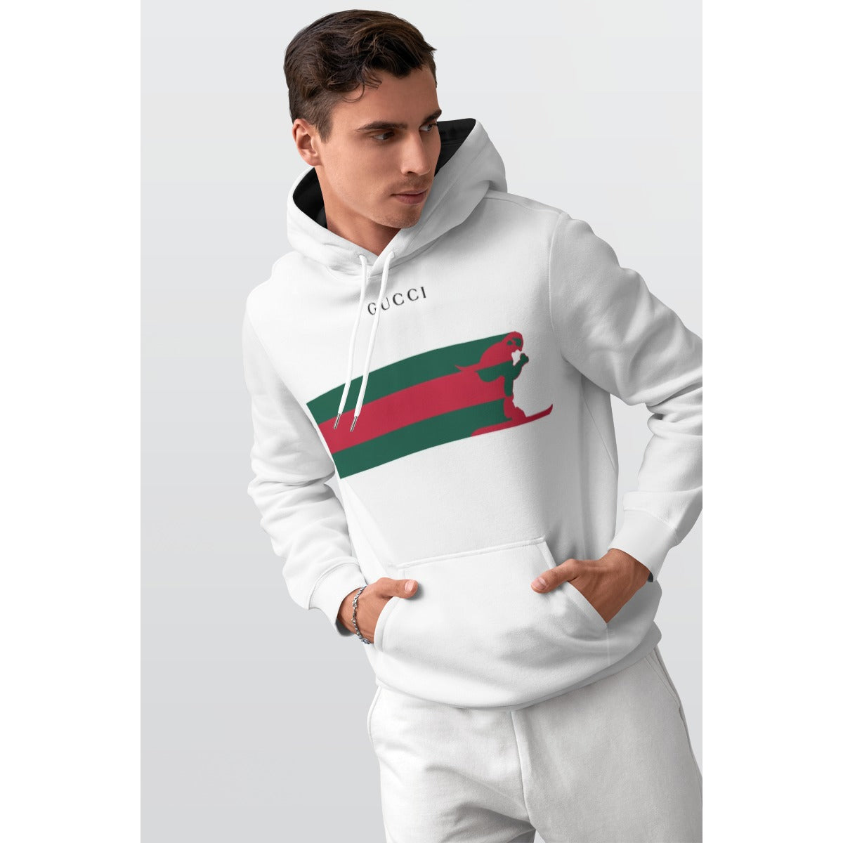 ADS-3TPH-N9PXZ-FFFFFF