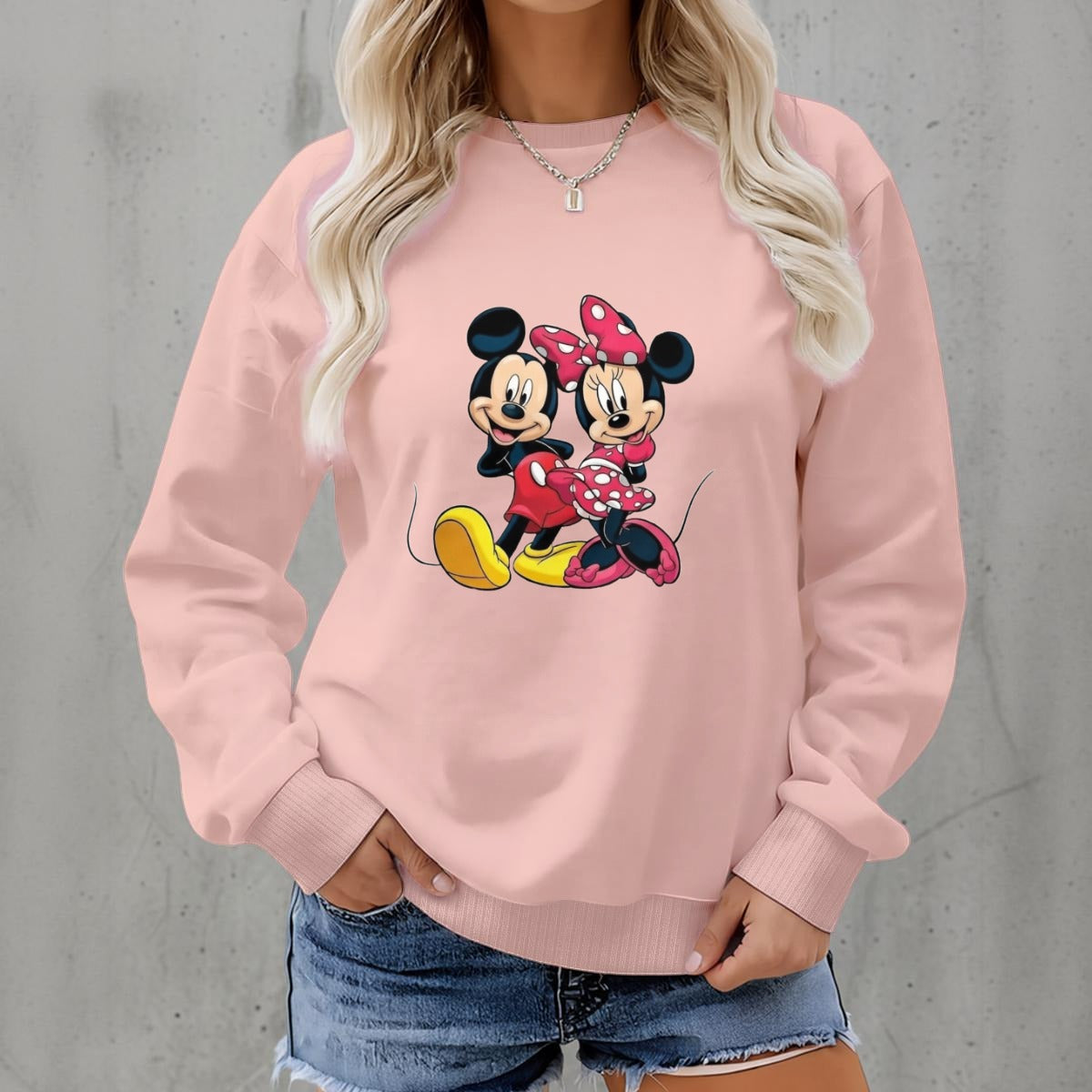 ADS-2WWYOV07-N9PY7-E8B8C4