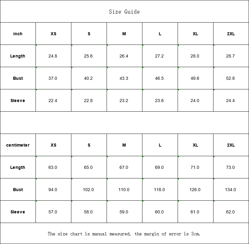 All-Over Print Women's Cold Shoulder Sweatirt